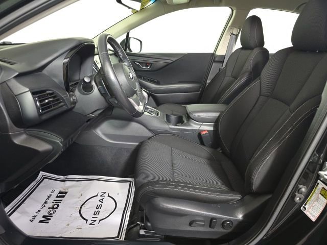 Used 2022 Subaru Legacy Premium image 14