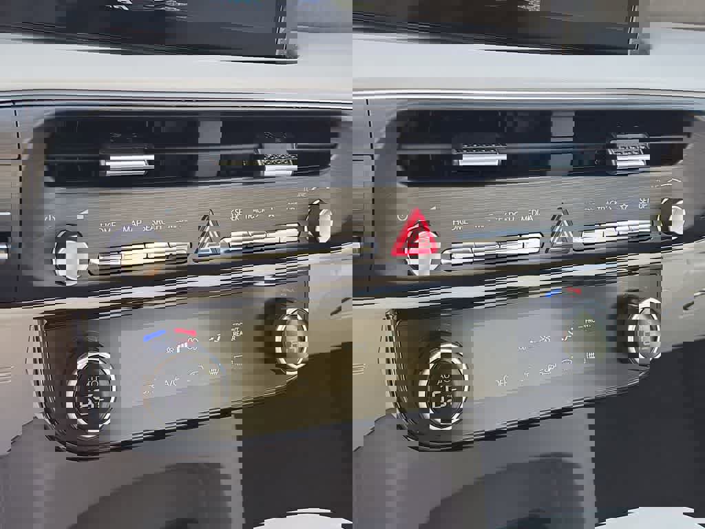 New 2026 Hyundai Palisade SE FWD image 30