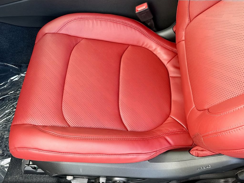 New 2026 Dodge Charger Scat Pack AWD/4WD image 20