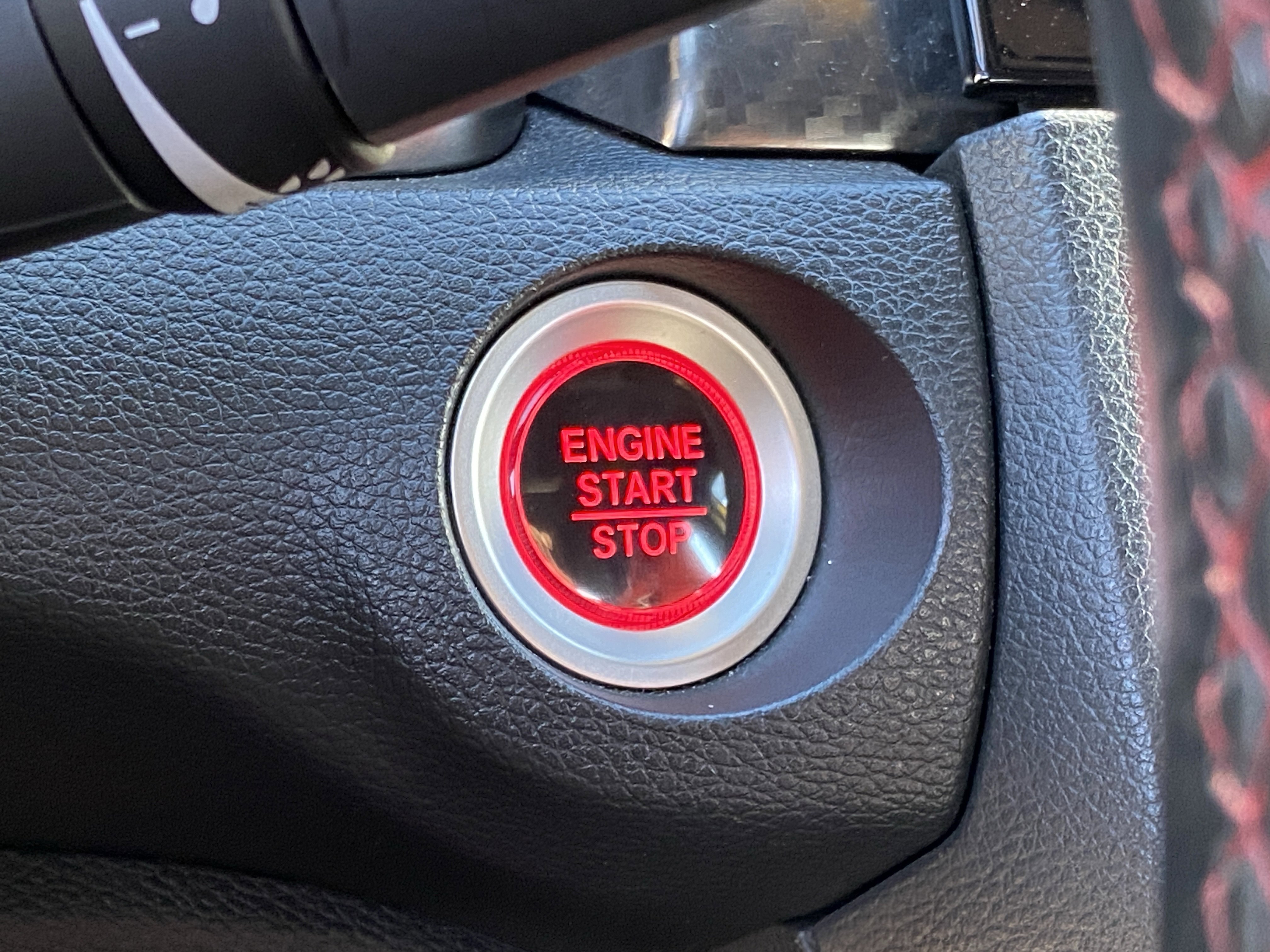 Used 2021 Honda Civic Type R Limited image 23