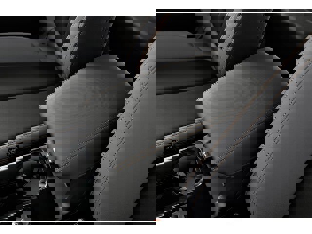 New 2026 Subaru Forester Sport image 45