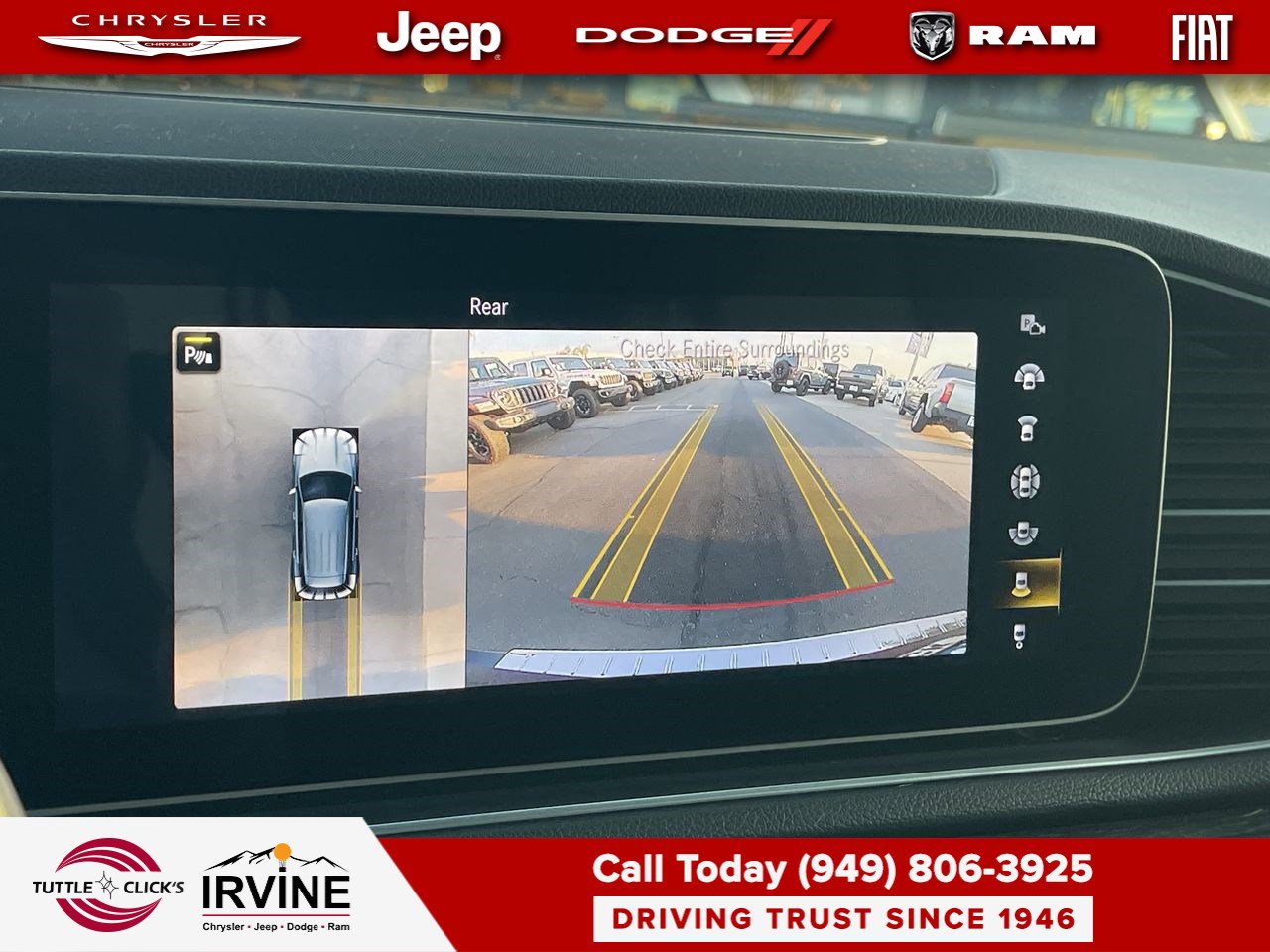 Used 2020 Mercedes-Benz GLE 350 4MATIC image 25