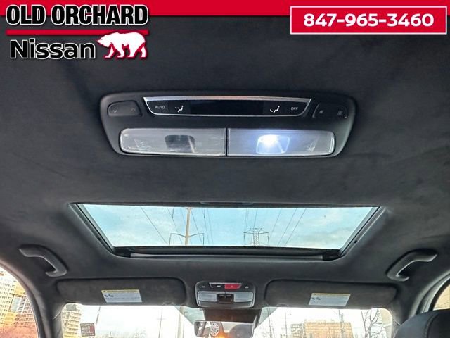 Used 2025 Kia Telluride SX Prestige X-Line image 15