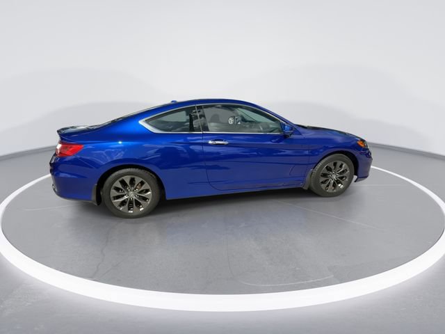Used 2013 Honda Accord EX-L image 8