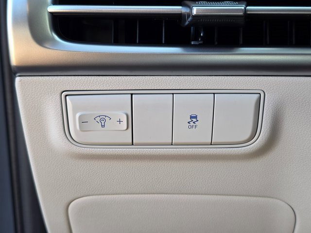 New 2026 Hyundai Tucson SE image 36