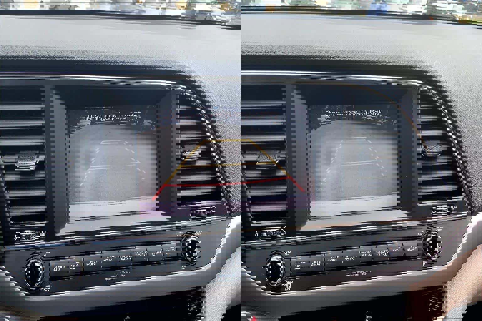 Used 2017 Hyundai Elantra Value Edition w/ Cargo Package image 27