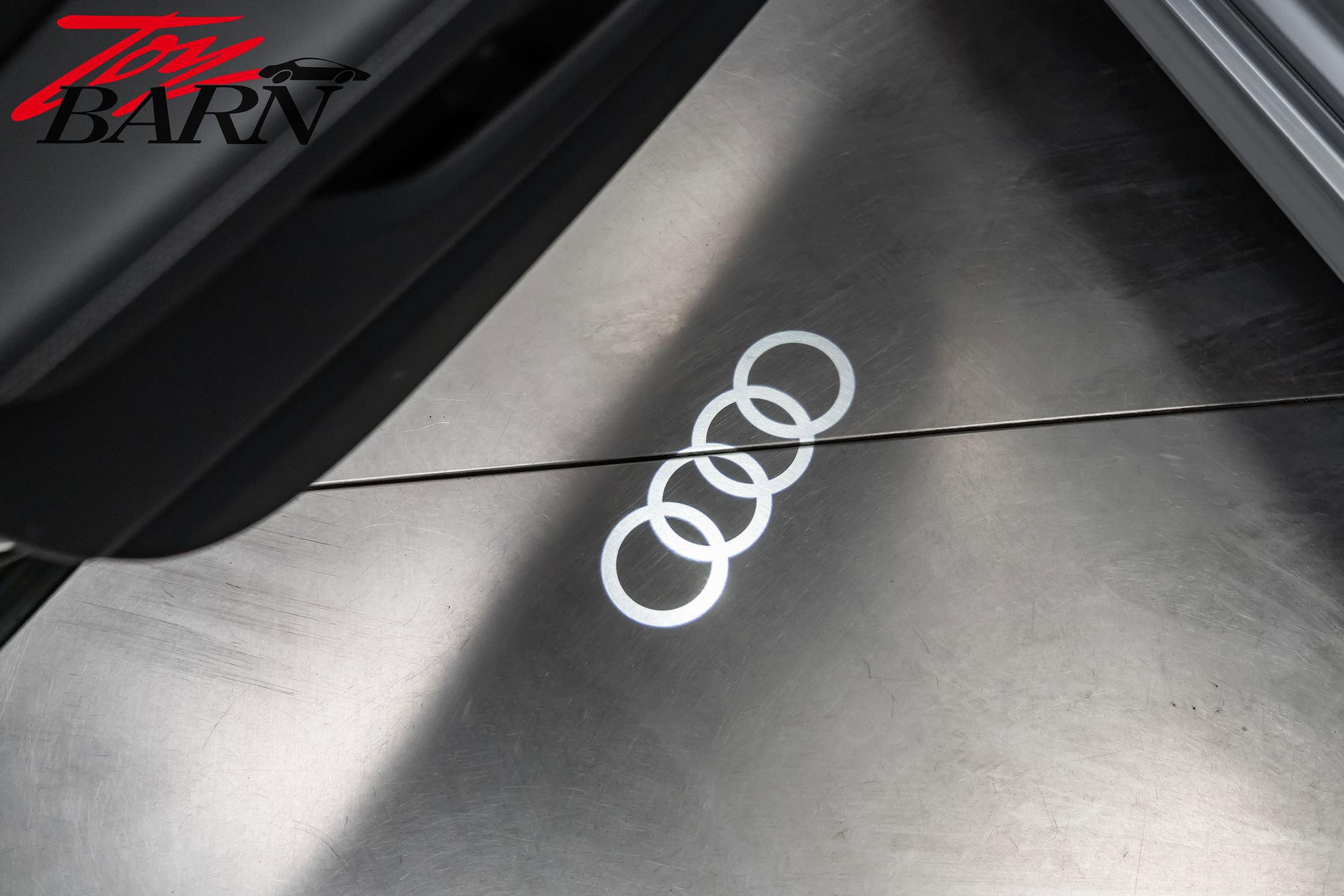 Used 2023 Audi A7 3.0T Premium Plus image 25