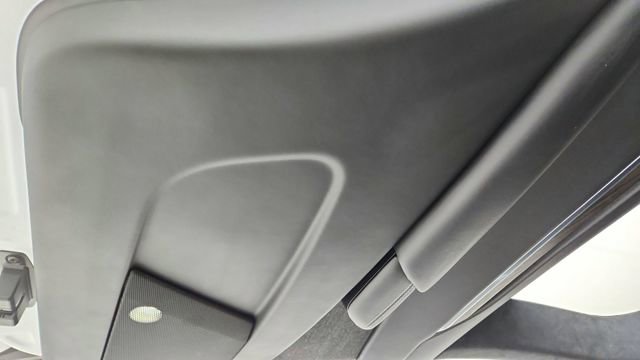 Used 2023 Tesla Model X image 34