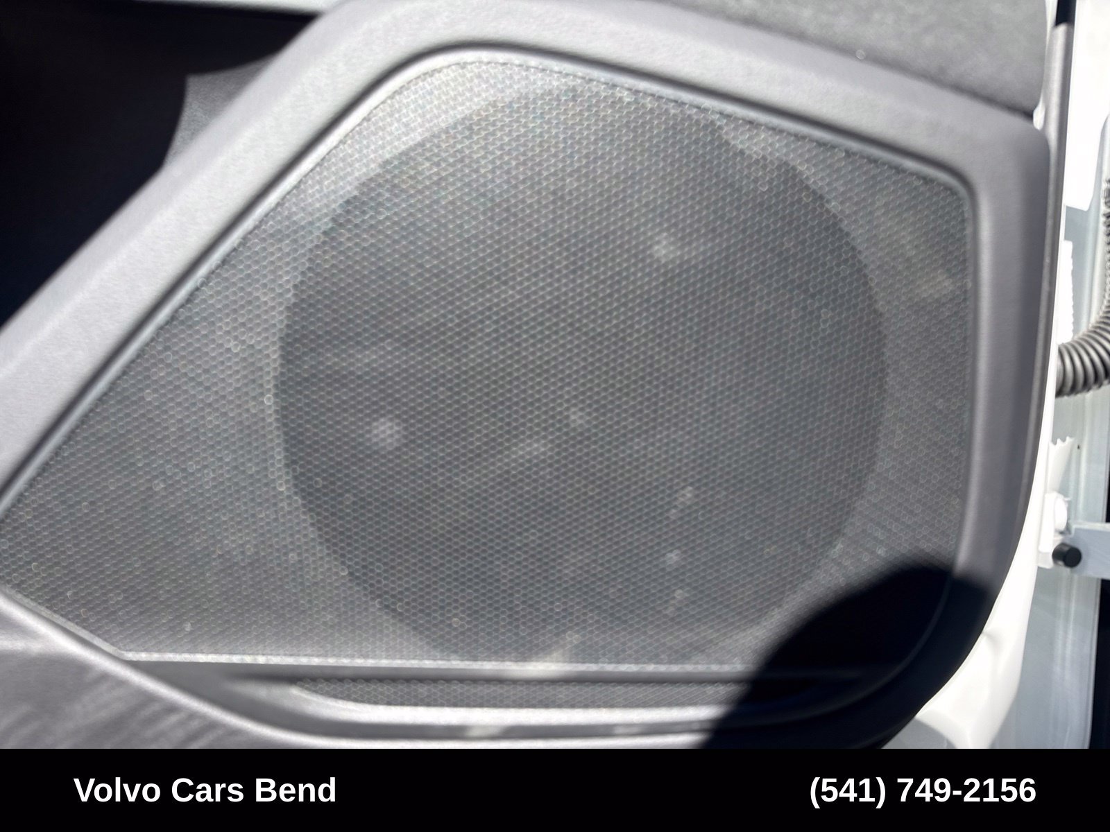 Used 2022 Audi A5 2.0T Premium Plus AWD/4WD image 19