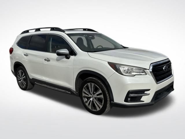 Used 2019 Subaru Ascent Touring image 9