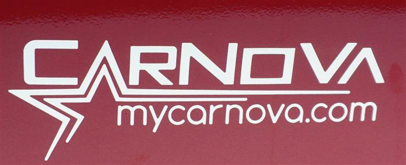 Used 2008 Mitsubishi Lancer Evolution MR AWD/4WD image 34