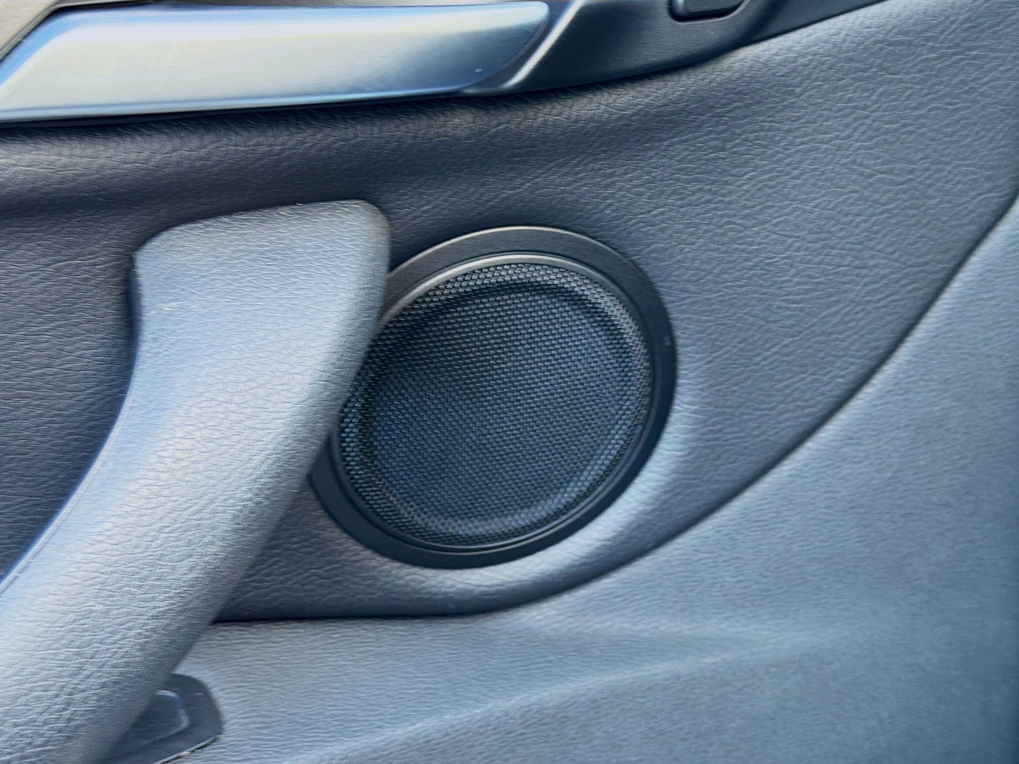 Used 2021 BMW X1 xDrive28i w/ Convenience Package image 23