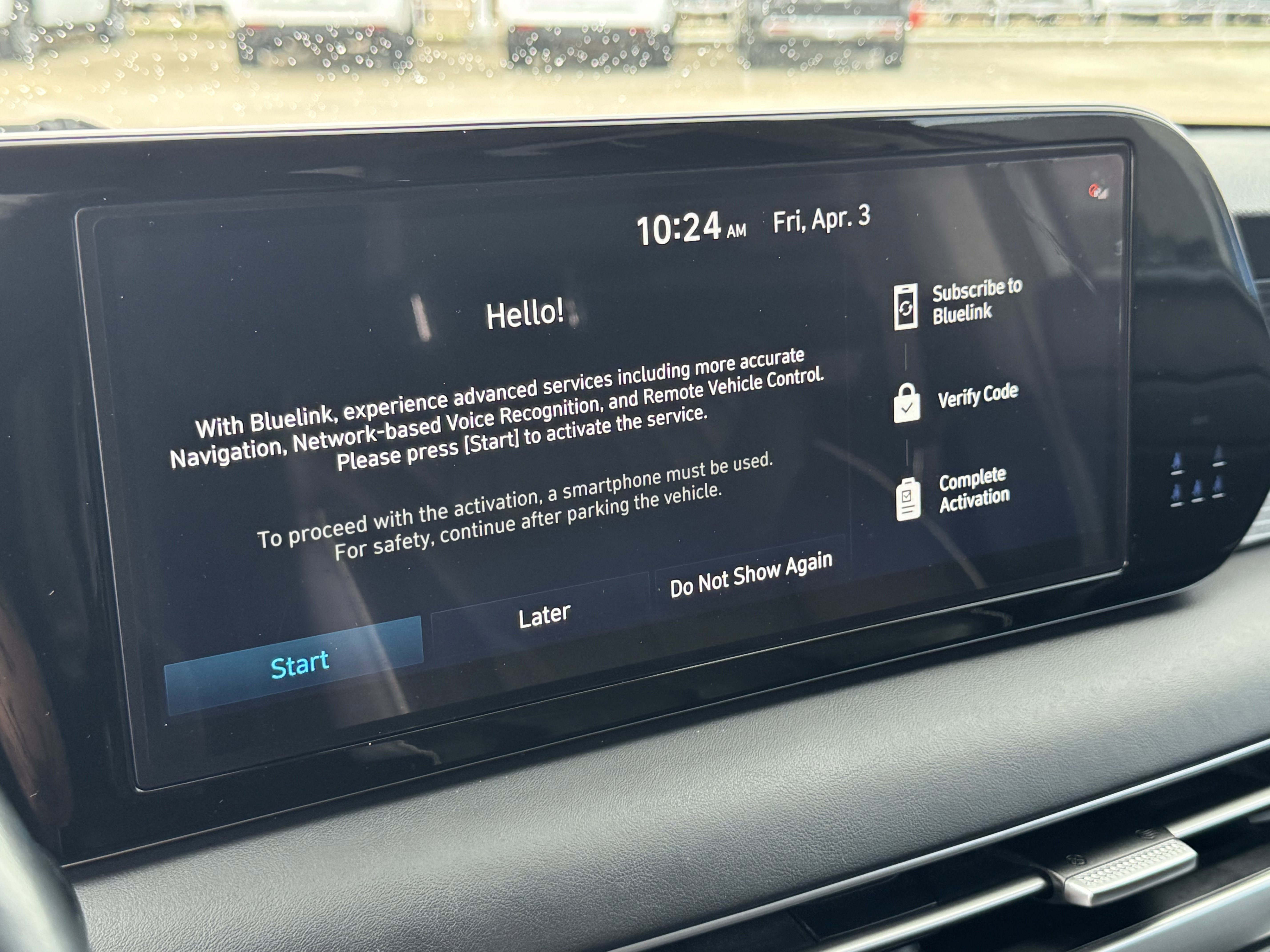 Used 2023 Hyundai Palisade Limited image 18