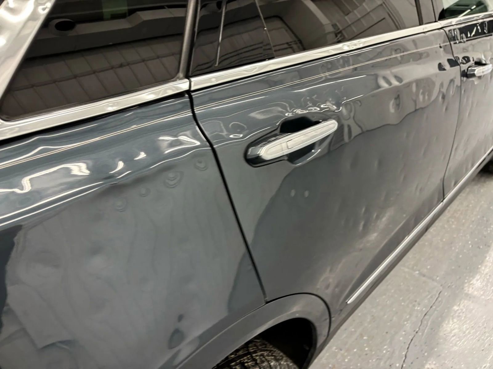 Used 2021 Cadillac XT5 Luxury image 24