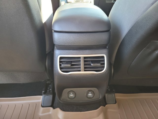 Used 2023 Hyundai Santa Fe SEL AWD/4WD image 15