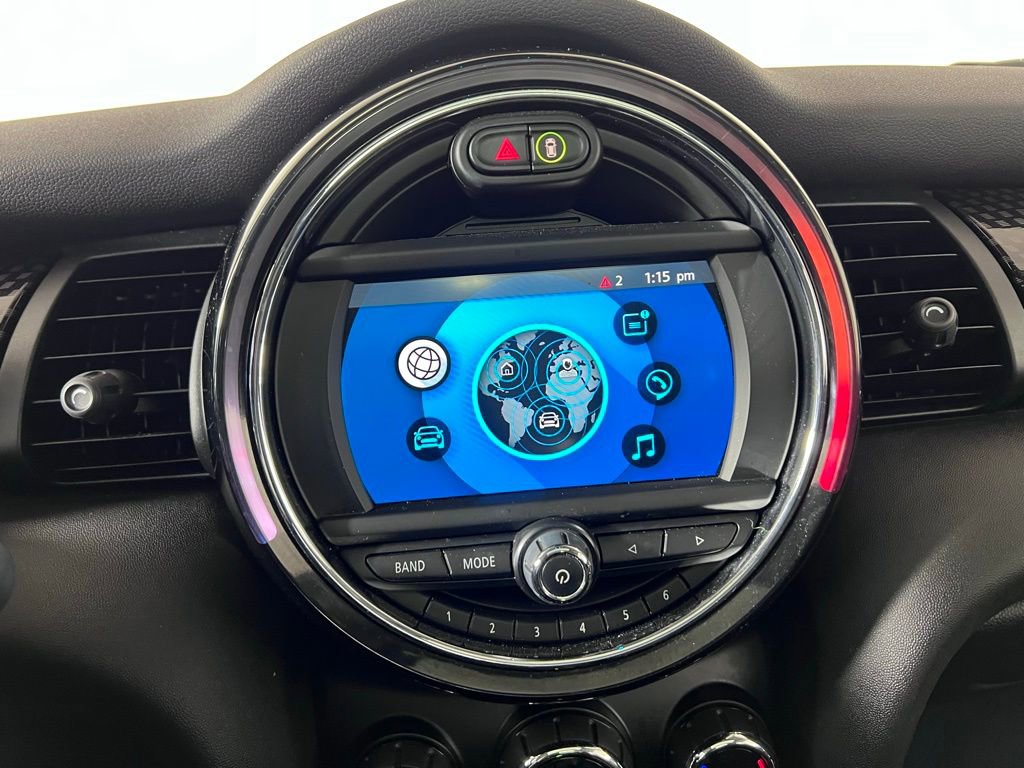 Used 2019 MINI Cooper S FWD image 31
