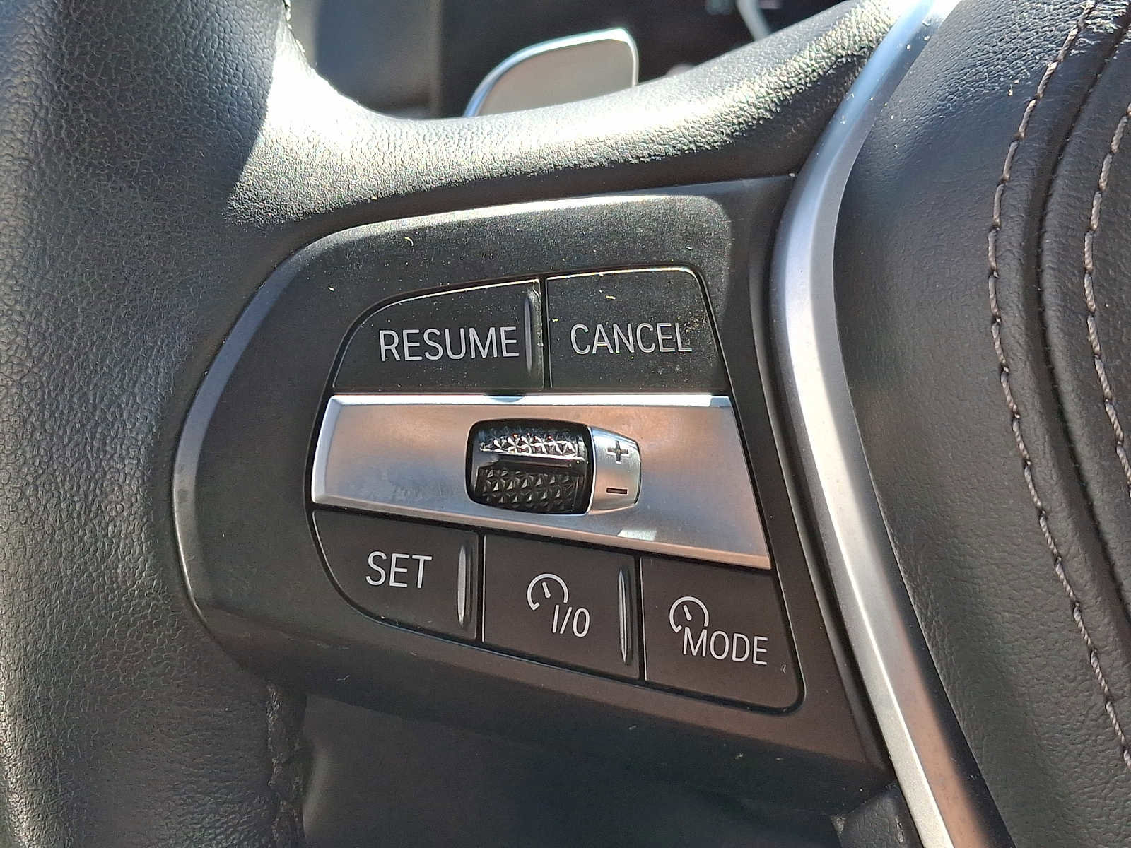 Used 2024 BMW X5 xDrive40i AWD/4WD image 17
