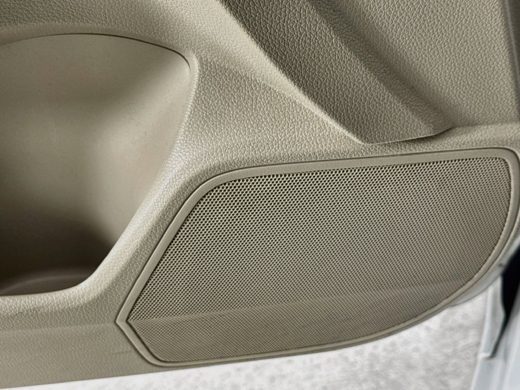 Used 2015 Honda Accord EX-L image 22