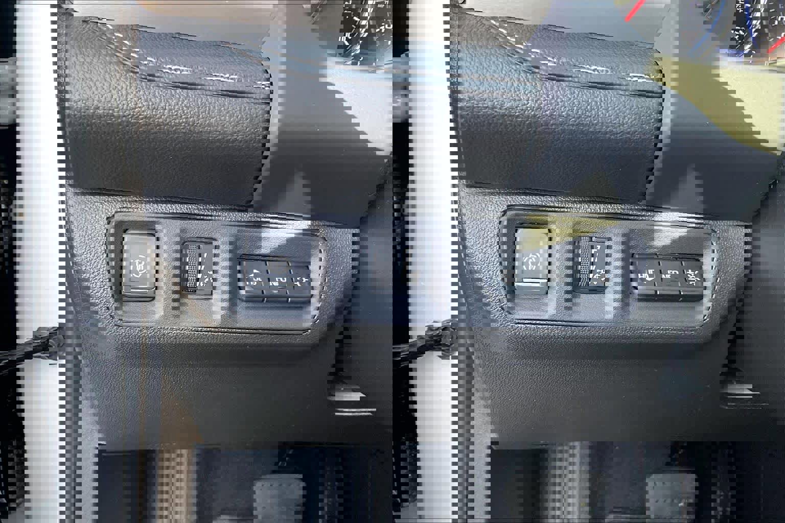 Certified 2023 GMC Acadia Denali w/ Denali Ultimate Package image 14