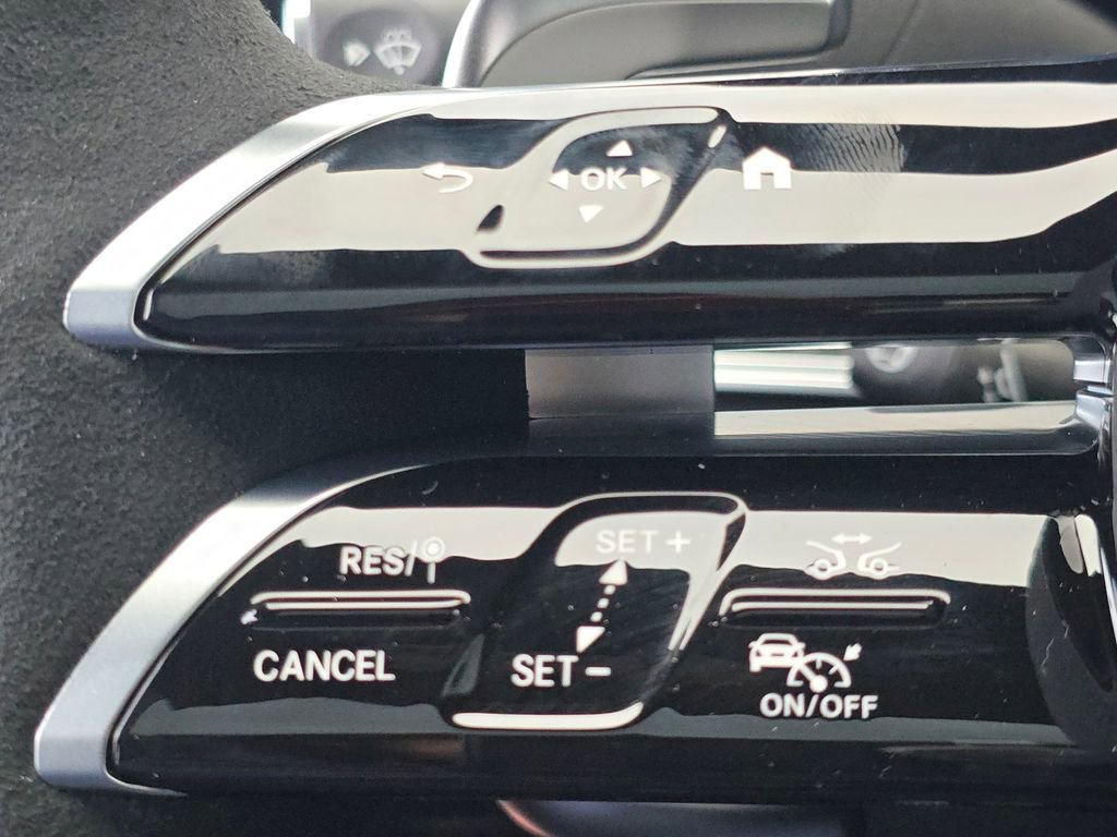 New 2026 Mercedes-Benz AMG GT 63 image 33