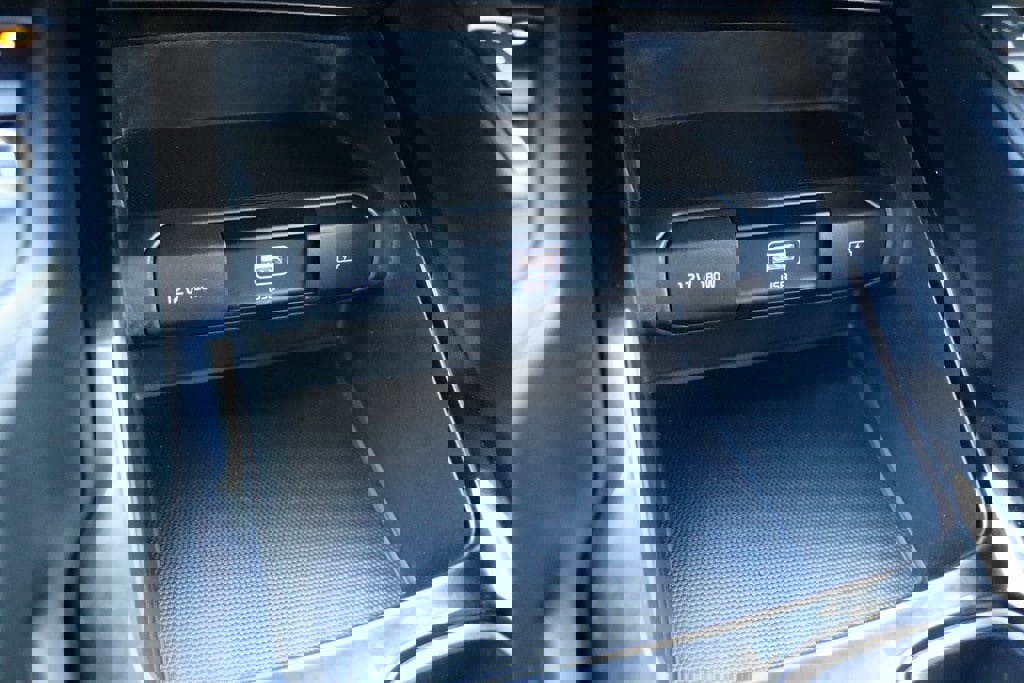 Used 2020 Kia Telluride S image 6