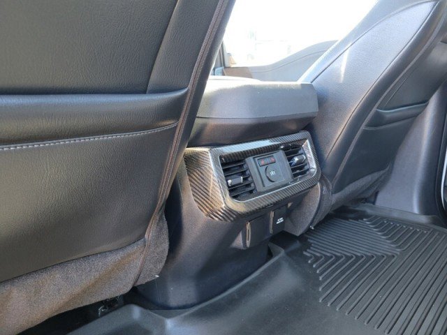 Used 2024 Ford F250 Lariat w/ Lariat Ultimate Package image 31