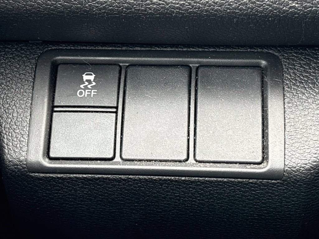 Used 2017 Honda Civic Si image 28