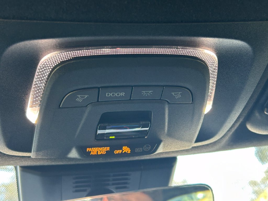 New 2026 Toyota Corolla GR AWD/4WD image 18