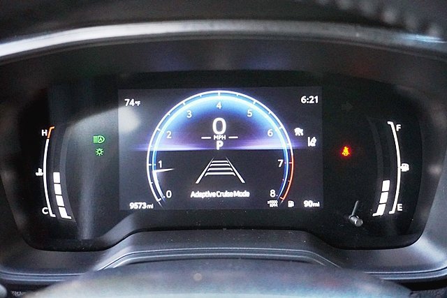 Used 2026 Toyota Corolla SE FWD image 44