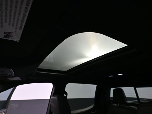 Used 2023 Chevrolet Silverado 1500 High Country w/ High Country Premium Package image 32