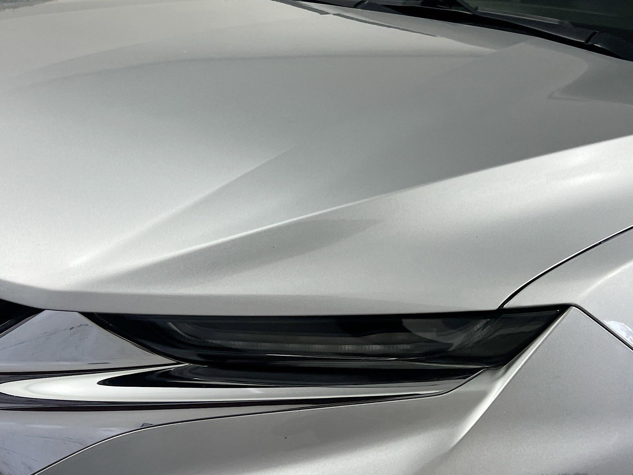 Used 2019 Chevrolet Blazer LT w/ Sound & Technology Package image 9