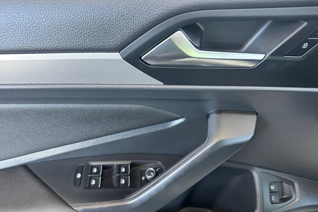 Used 2021 Volkswagen Jetta S FWD image 11