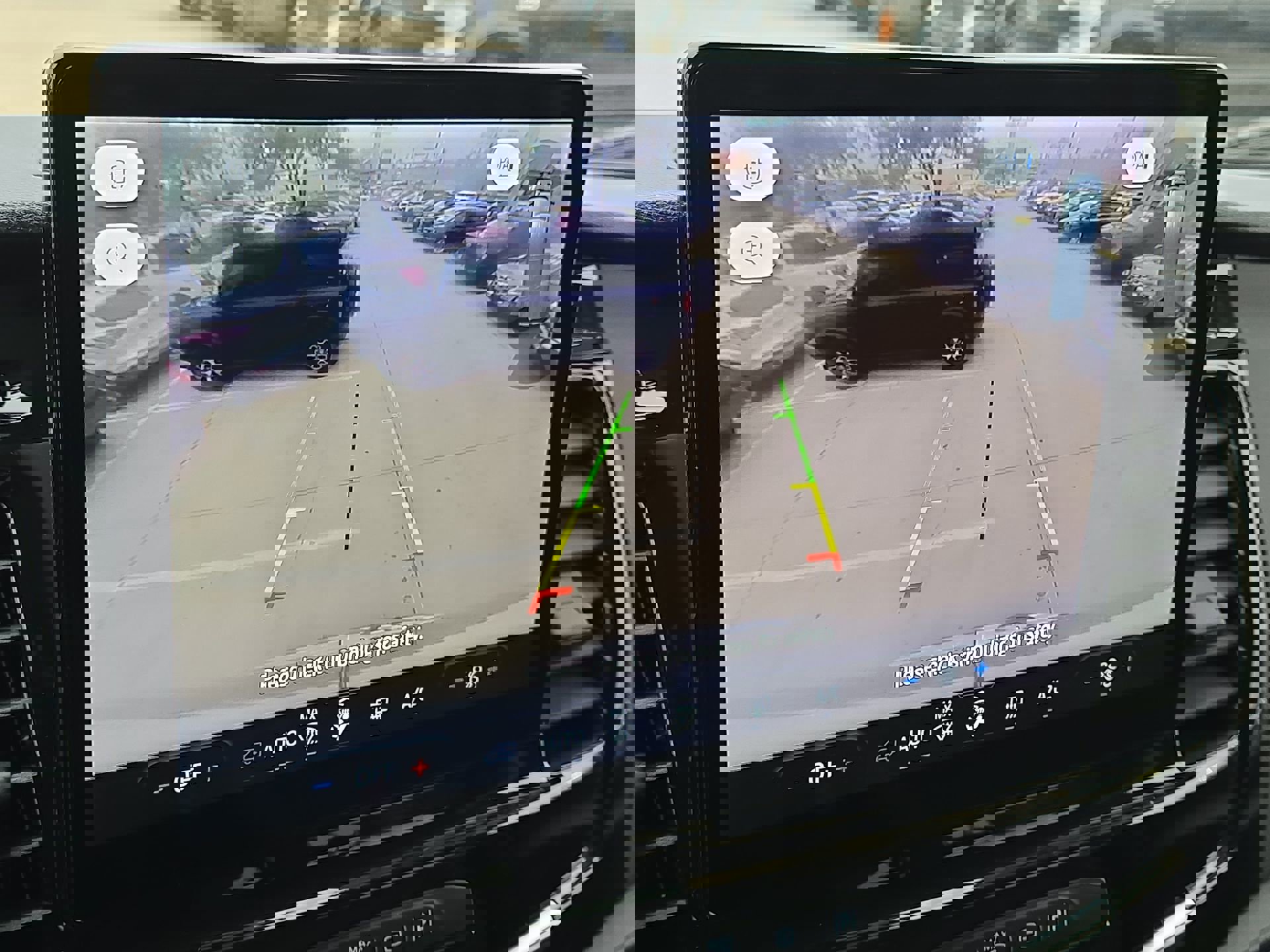 Certified 2025 Ford Transit 350 XLT image 17