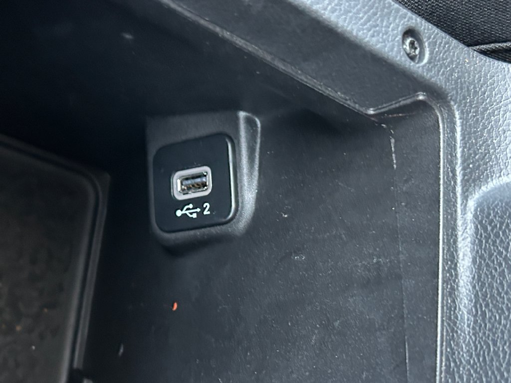 Used 2023 Jeep Wrangler Unlimited Sport AWD/4WD image 24