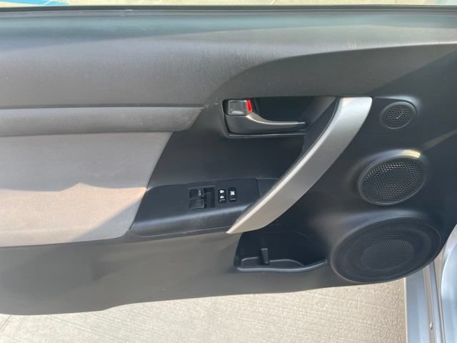 Used 2013 Scion tC FWD image 11