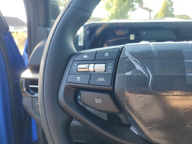 New 2026 Kia Sportage X-Line w/ X-Line Technology Package AWD/4WD image 19