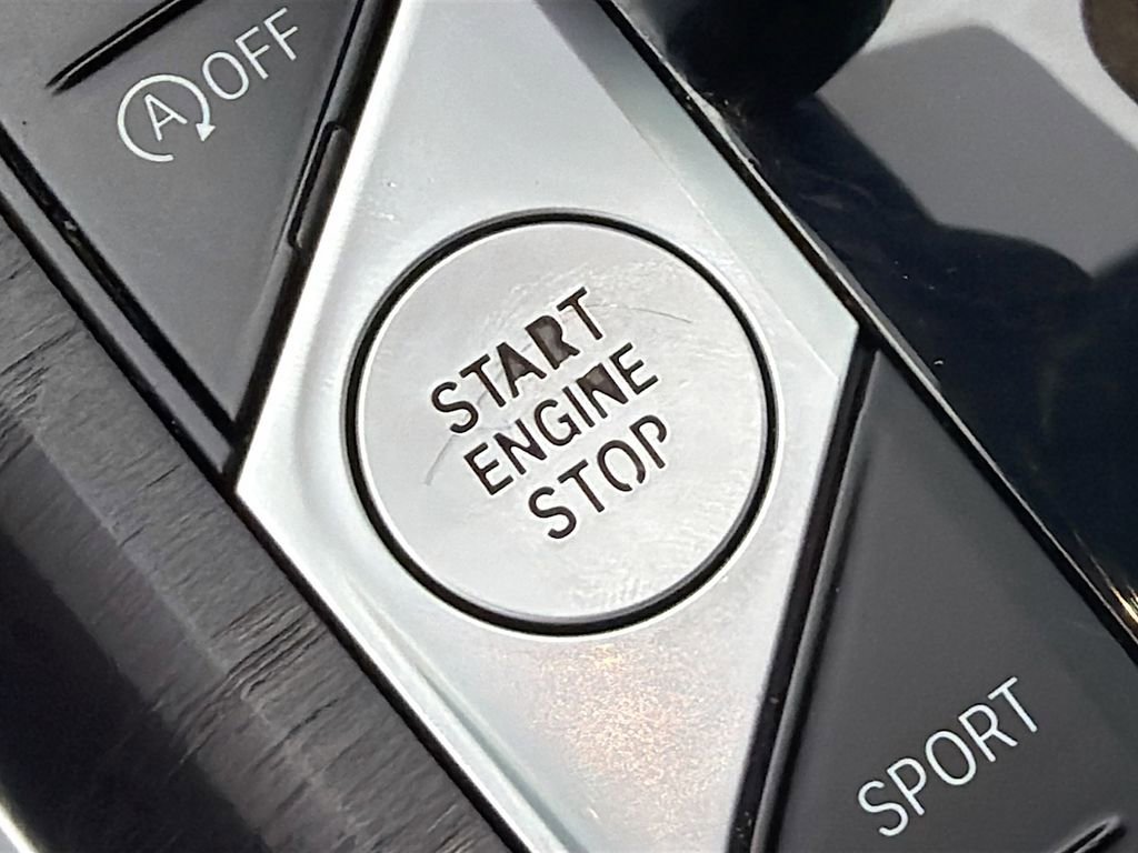 Used 2023 BMW 430i xDrive Convertible image 33