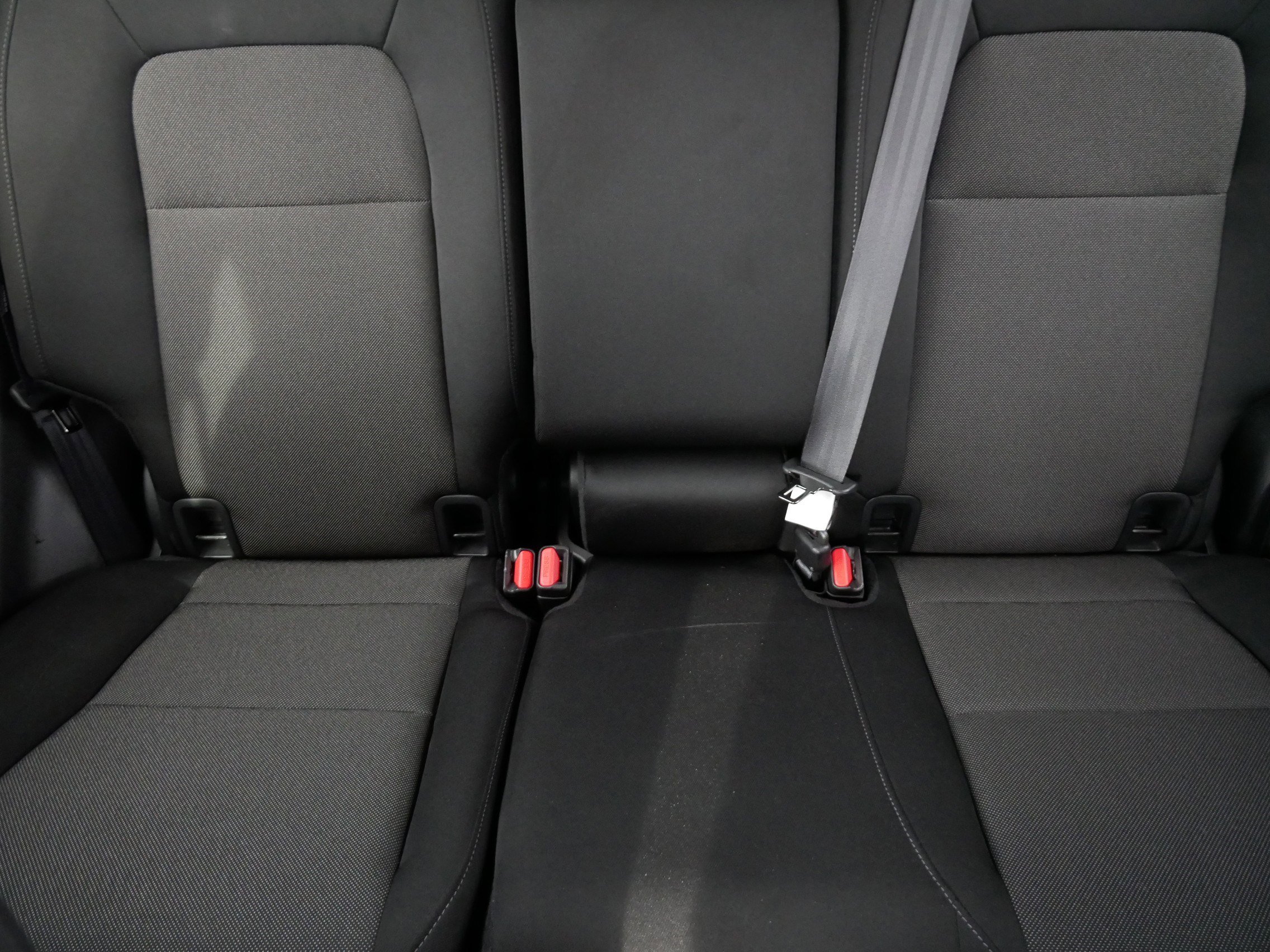 Certified 2023 Honda CR-V EX image 15