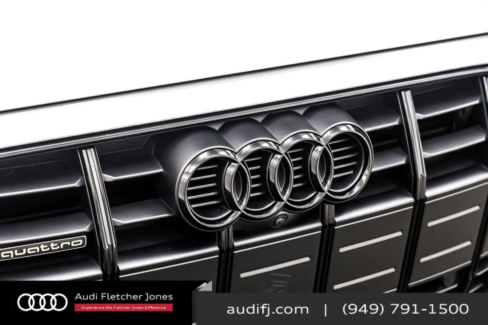 Used 2023 Audi A4 2.0T allroad Premium Plus w/ Premium Plus Package image 12