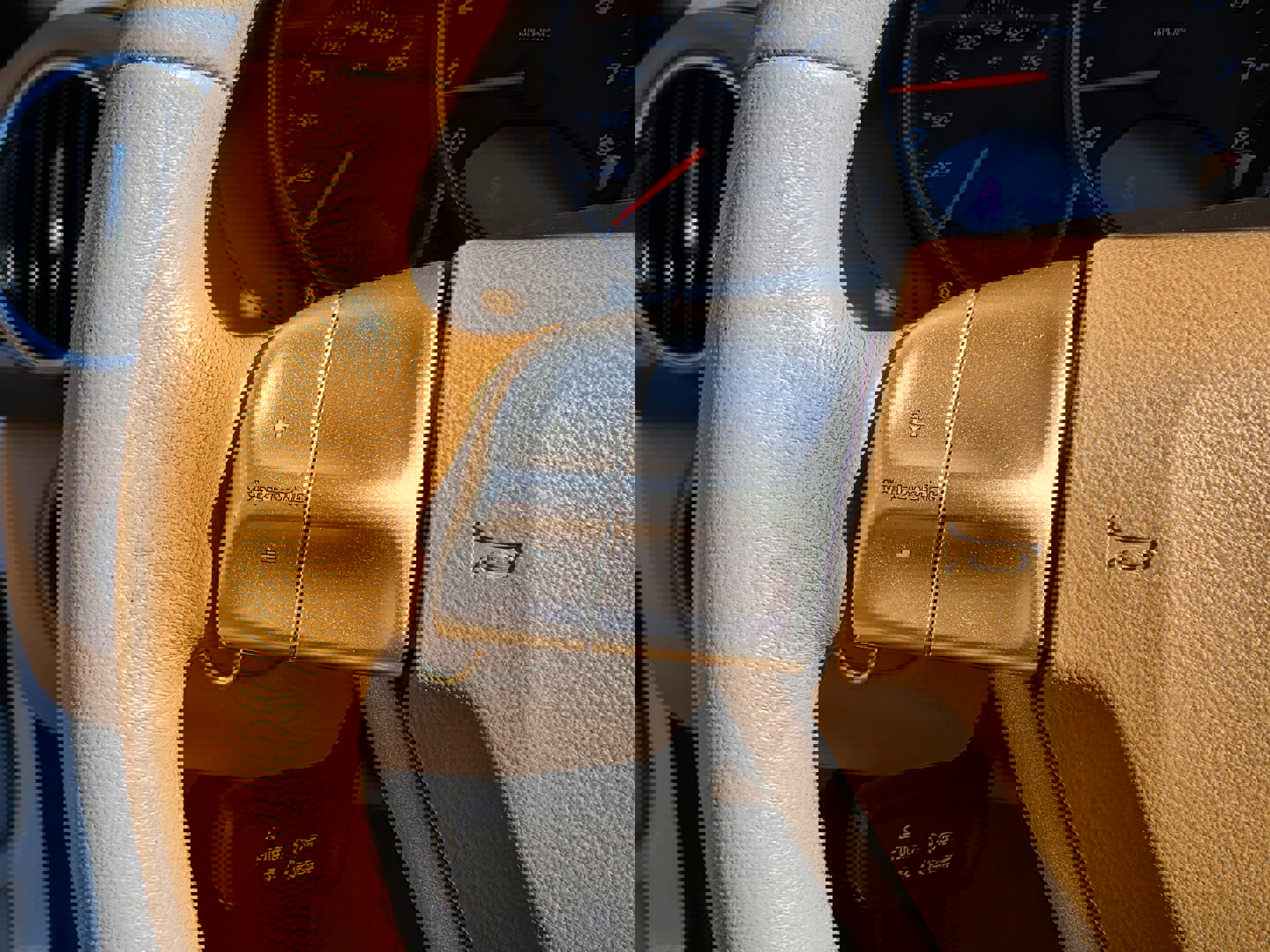 Used 2007 Porsche Boxster image 25