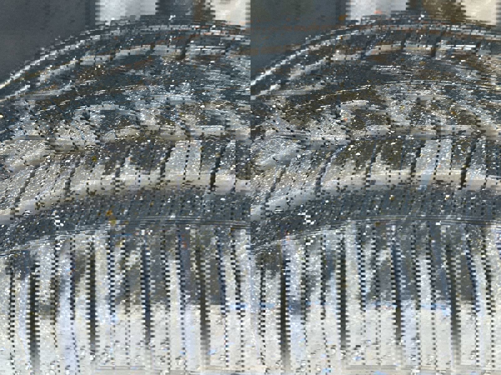 Certified 2025 Chevrolet Traverse LT w/ Enhanced Driving Package image 12