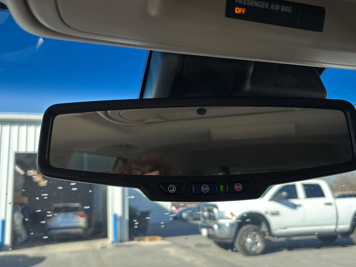 Used 2020 GMC Yukon SLT w/ Premium Edition image 34