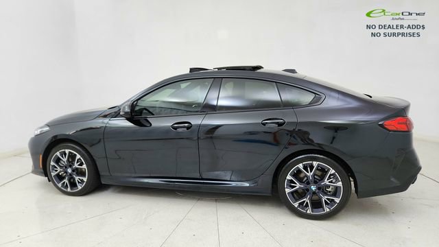 Used 2026 BMW 228i FWD image 4