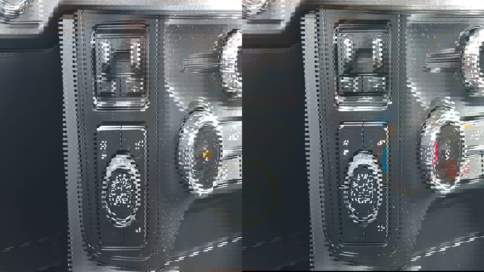 New 2026 Ford F150 XLT w/ Equipment Group 302A MID image 26