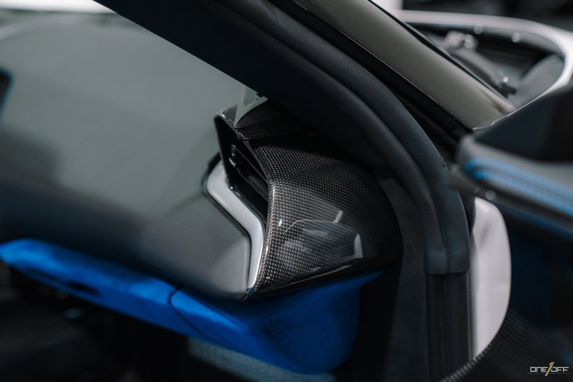 Used 2022 Ferrari SF90 Spider $831K MSRP, Tailor Made, Facto image 31