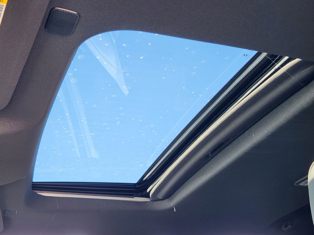 New 2026 GMC Sierra 3500 AT4 image 30