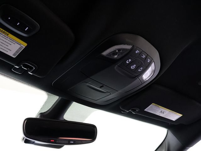 Used 2026 Chrysler Pacifica Select FWD image 23