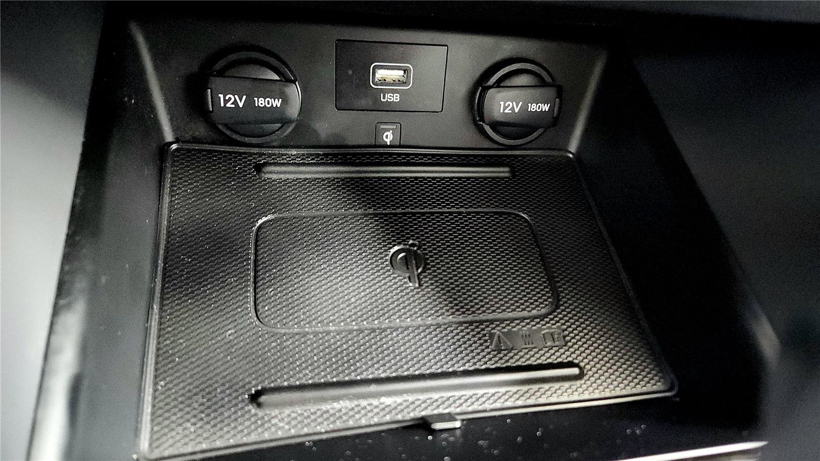 Used 2020 Hyundai Ioniq SEL image 34