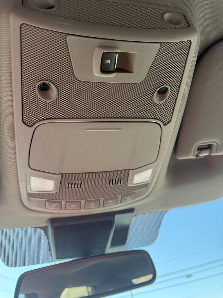 Used 2019 Ford F150 Lariat w/ Equipment Group 501A Mid image 30