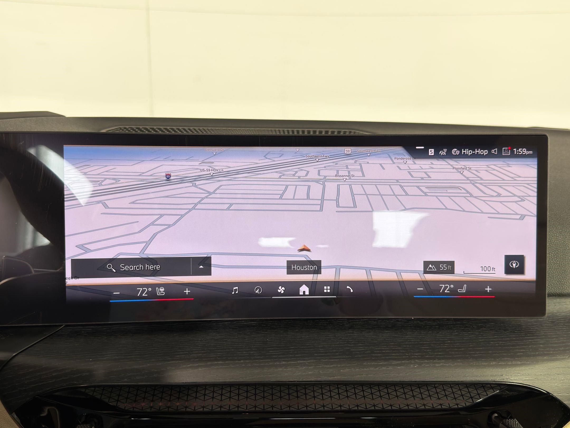 New 2026 BMW 430i w/ M Sport Package image 25